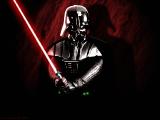 cinema sw Darth vader lord sit 